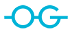 logo-monogramma-ottica-ghilardi